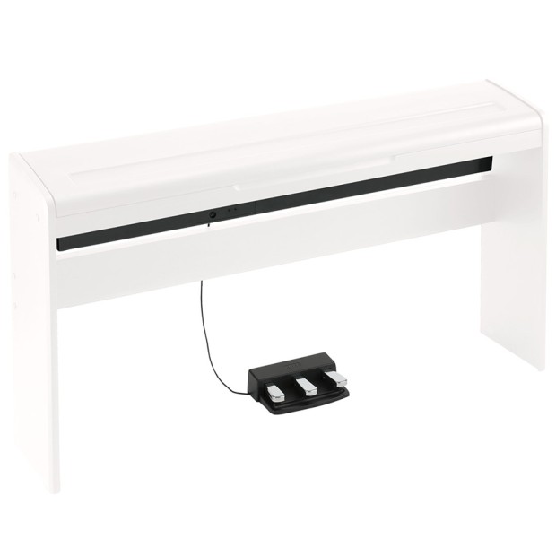 پیانو دیجیتال کرگ KORG LP-180-WH