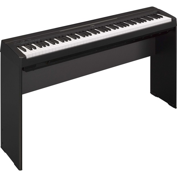 پیانو دیجیتال یاماها Yamaha P-35