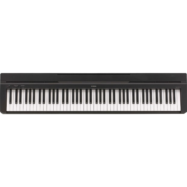 پیانو دیجیتال یاماها Yamaha P-35