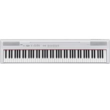 قیمت خرید فروش پیانو دیجیتال یاماها Yamaha P-105-WH