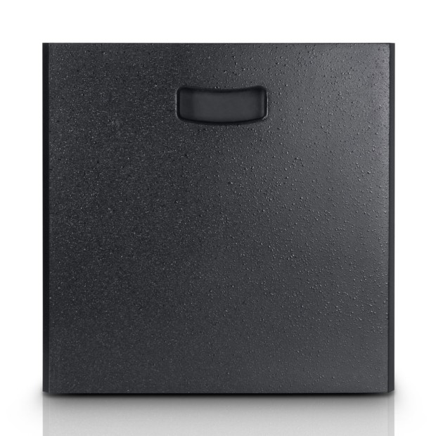 اسپیکر | باند اکتیو ال دی سیستم LD SYSTEMS DAVE 8 ROADIE