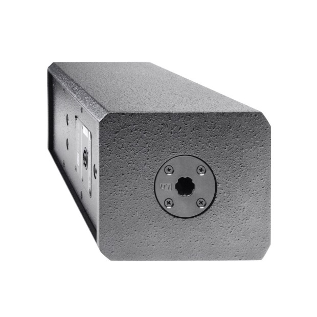 اسپیکر | باند اکتیو ال دی سیستم LD SYSTEMS DAVE 8 XS