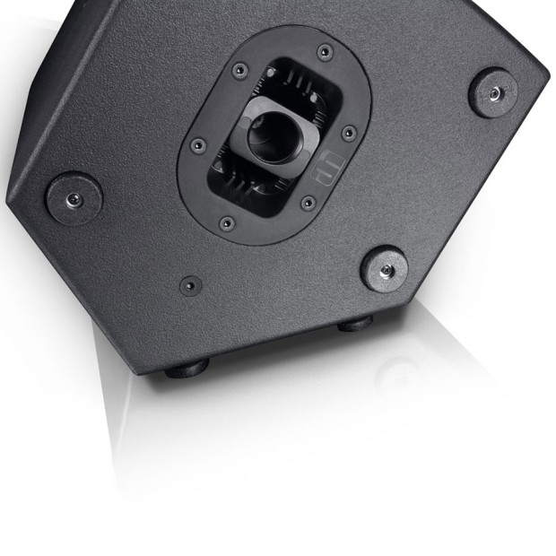 اسپیکر | باند اکتیو ال دی سیستم LD SYSTEMS DDQ 10