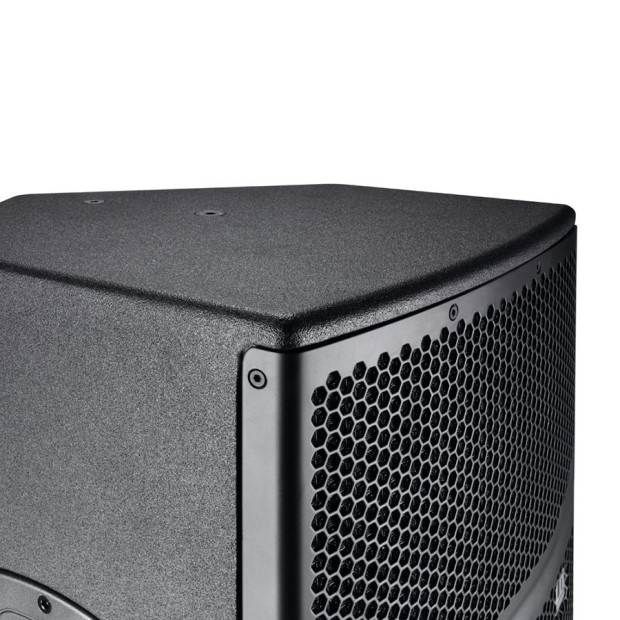 اسپیکر | باند اکتیو ال دی سیستم LD SYSTEMS DDQ 10