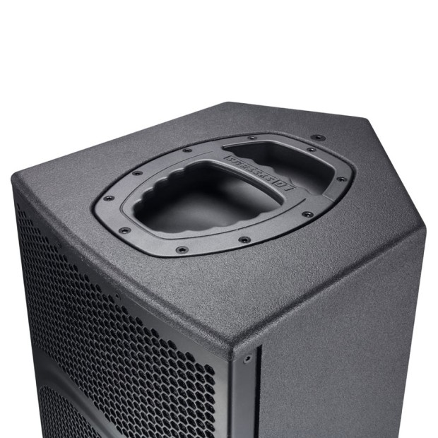 اسپیکر | باند اکتیو ال دی سیستم LD SYSTEMS DDQ 10