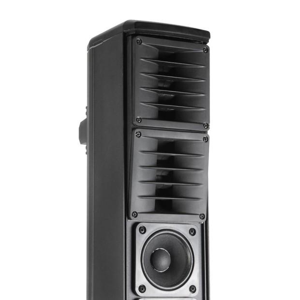 اسپیکر | باند اکتیو ال دی سیستم LD SYSTEMS MAUI 44