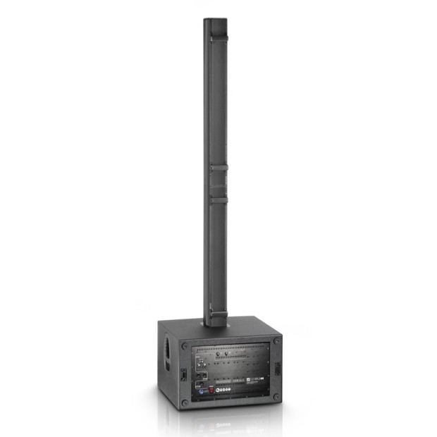 اسپیکر | باند اکتیو ال دی سیستم LD SYSTEMS MAUI 44