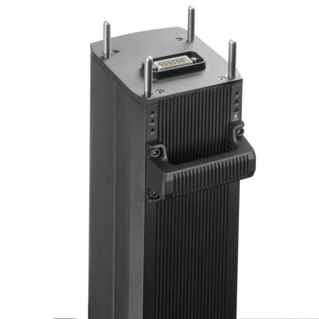 اسپیکر | باند اکتیو ال دی سیستم LD SYSTEMS MAUI 44