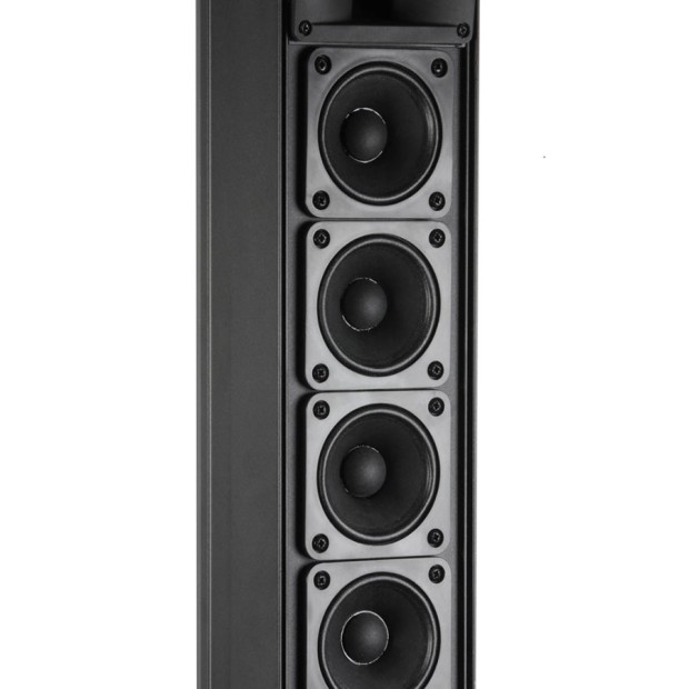 اسپیکر | باند اکتیو ال دی سیستم LD SYSTEMS MAUI 44