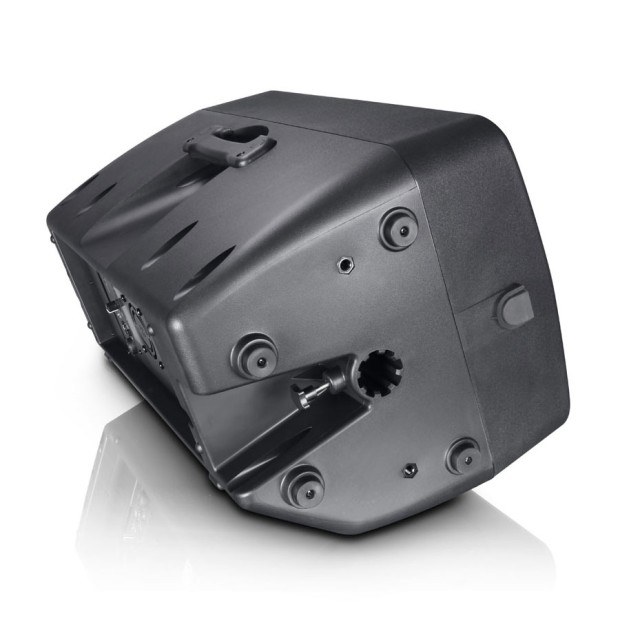 اسپیکر | باند اکتیو ال دی سیستم LD SYSTEMS OXID 12 A