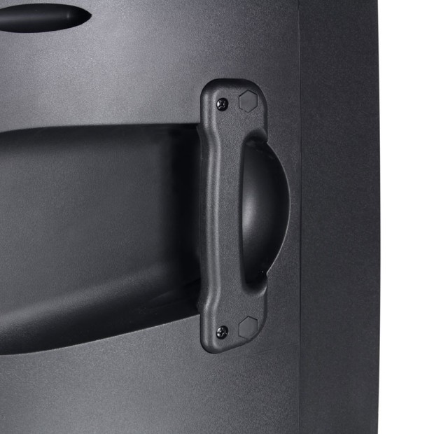 اسپیکر | باند اکتیو ال دی سیستم LD SYSTEMS OXID 12 A