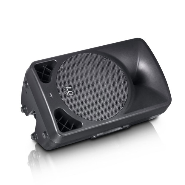 اسپیکر | باند اکتیو ال دی سیستم LD SYSTEMS OXID 12 A