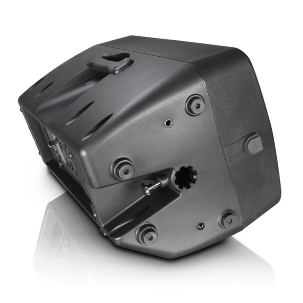 اسپیکر | باند اکتیو ال دی سیستم LD SYSTEMS OXID 15 A