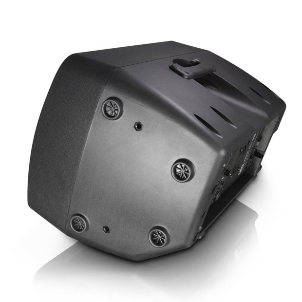 اسپیکر | باند اکتیو ال دی سیستم LD SYSTEMS OXID 15 A