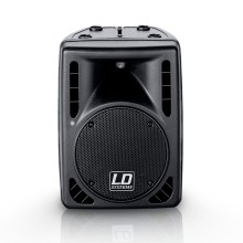 قیمت خرید فروش اسپیکر | باند اکتیو ال دی سیستم LD SYSTEMS PRO 8 A
