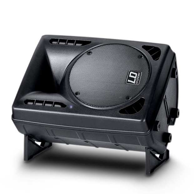 اسپیکر | باند اکتیو ال دی سیستم LD SYSTEMS PRO 15 A