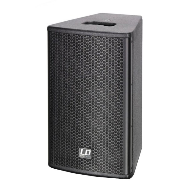 اسپیکر | باند اکتیو ال دی سیستم LD SYSTEMS STINGER 8 A G2