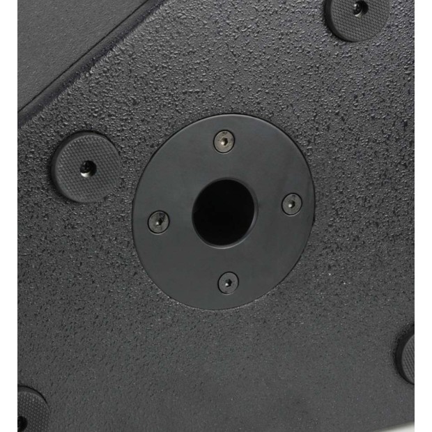 اسپیکر | باند اکتیو ال دی سیستم LD SYSTEMS STINGER 8 A G2
