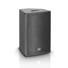 قیمت خرید فروش اسپیکر | باند اکتیو ال دی سیستم LD SYSTEMS STINGER 10 A G2