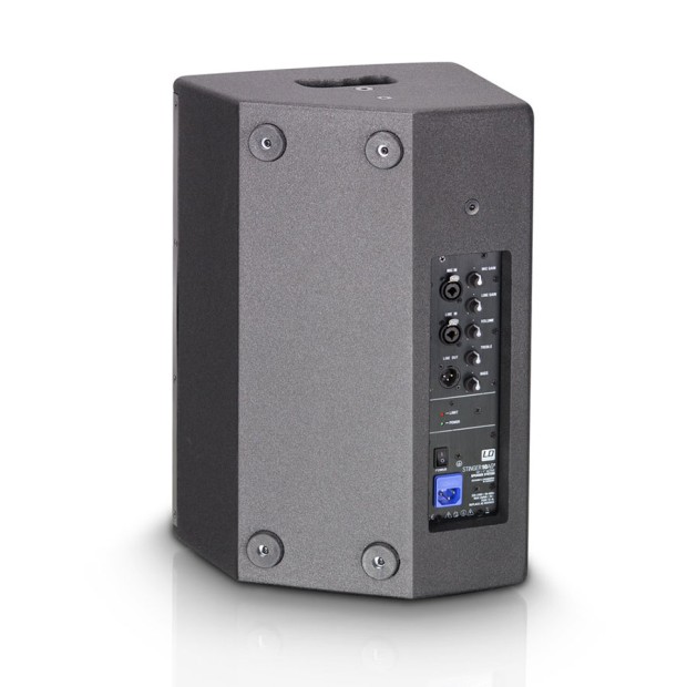 اسپیکر | باند اکتیو ال دی سیستم LD SYSTEMS STINGER 10 A G2