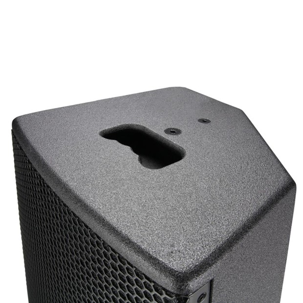 اسپیکر | باند اکتیو ال دی سیستم LD SYSTEMS STINGER 10 A G2