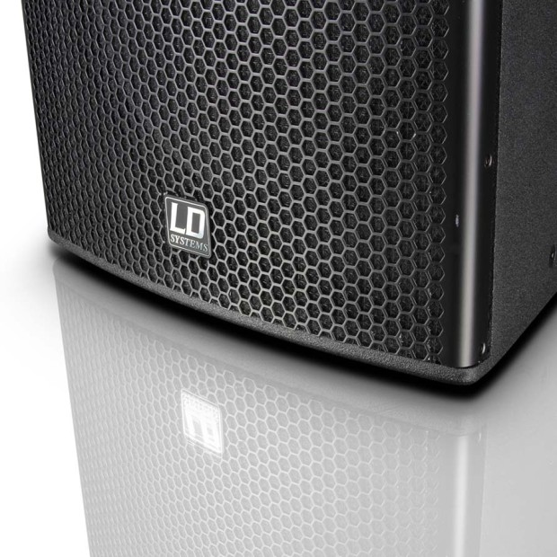 اسپیکر | باند اکتیو ال دی سیستم LD SYSTEMS STINGER 10 A G2