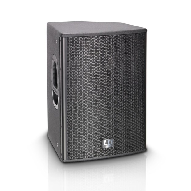 اسپیکر | باند اکتیو ال دی سیستم LD SYSTEMS STINGER 12 A G2