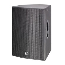 قیمت خرید فروش اسپیکر | باند اکتیو ال دی سیستم LD SYSTEMS STINGER 15 A G2