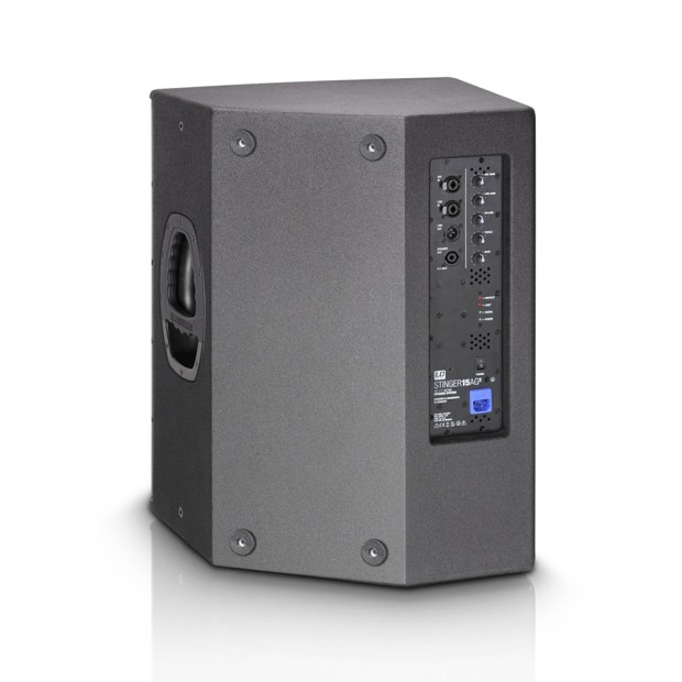 اسپیکر | باند اکتیو ال دی سیستم LD SYSTEMS STINGER 15 A G2