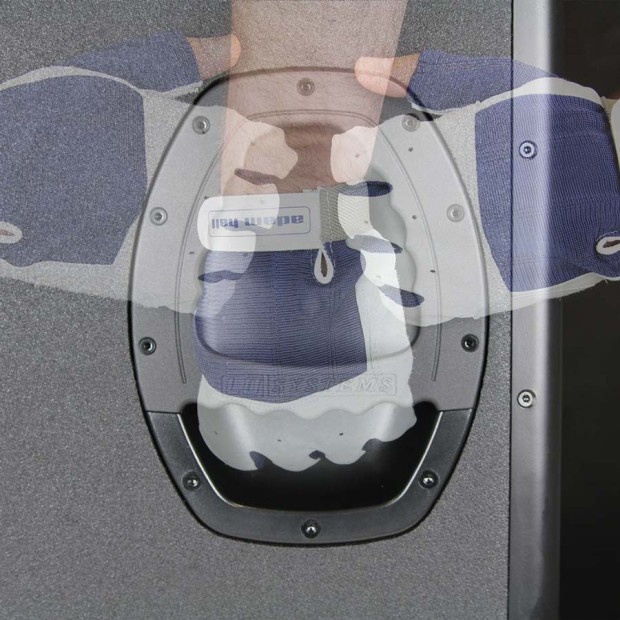 اسپیکر | باند اکتیو ال دی سیستم LD SYSTEMS STINGER 15 A G2