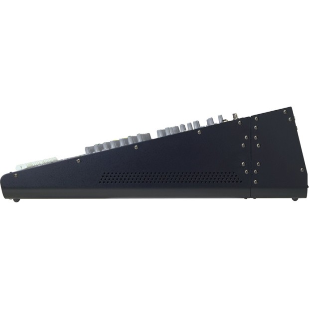 میکسر صدا مکی Mackie FireWire Onyx 1640