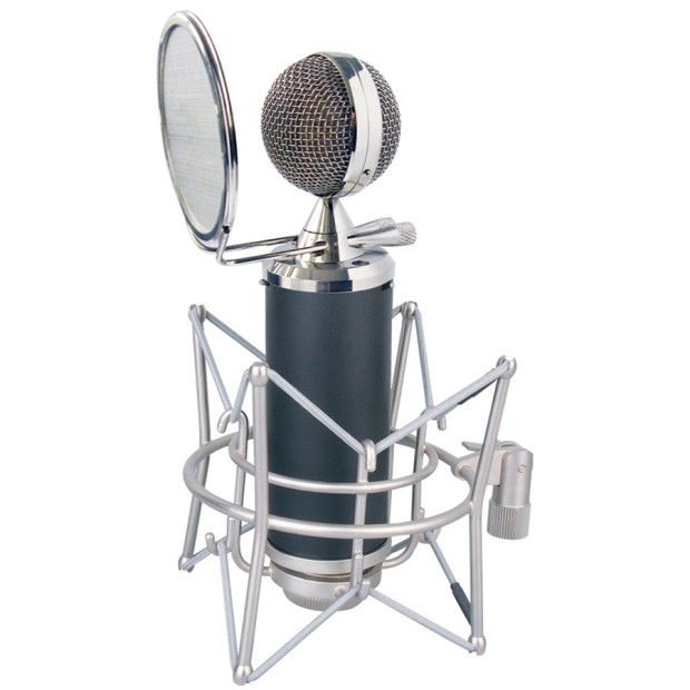 میکروفن آلکترون Alctron MC1400