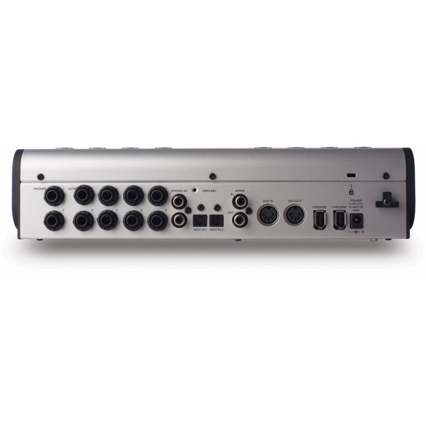 کارت صدا السیس Alesis IO 26