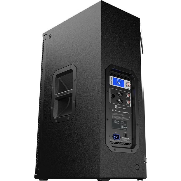 اسپیکر | باند اکتیو الکتروویس Electro Voice ETX-15P