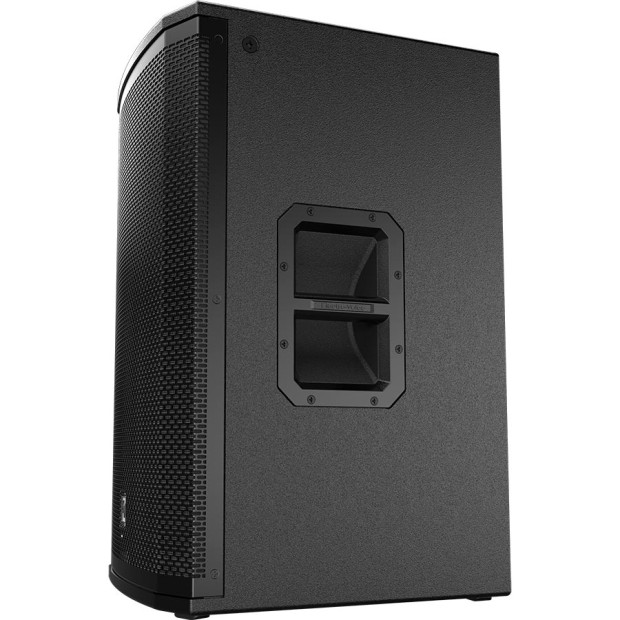 اسپیکر | باند اکتیو الکتروویس Electro Voice ETX-15P