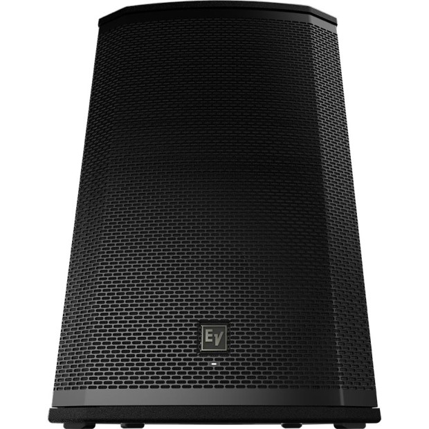 اسپیکر | باند اکتیو الکتروویس Electro Voice ETX-15P
