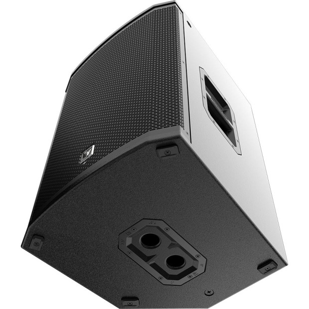 اسپیکر | باند اکتیو الکتروویس Electro Voice ETX-15P