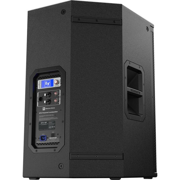 اسپیکر | باند اکتیو الکتروویس Electro Voice ETX-15P