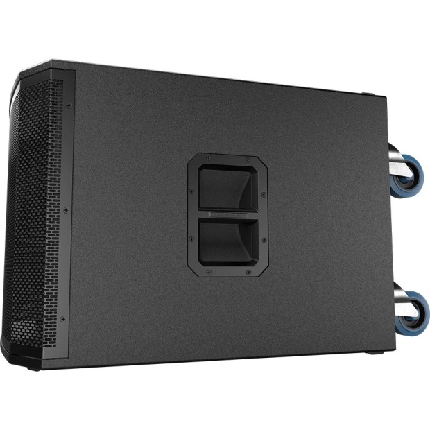 ساب ووفر اکتیو الکتروویس Electro Voice ETX-18SP