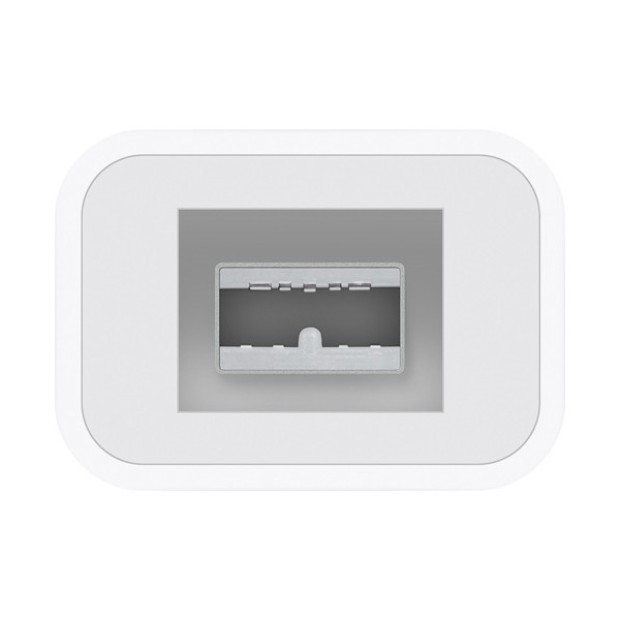 کابل تبدیل تاندربولت به فایروایر اپل Apple Thunderbolt to Firewire 800