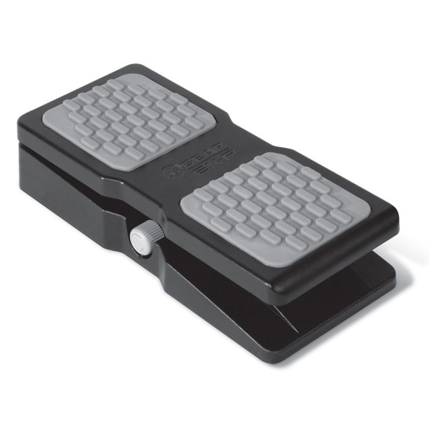 پدال ام آدیو M-Audio EX-P Expression Pedal