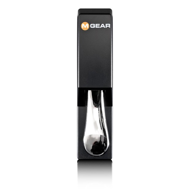 پدال ساستین ام آدیو M-Audio SP-2 Sustain Pedal