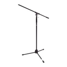قیمت خرید فروش پایه میکروفن تی ام گروپ TM Group Mic Stand