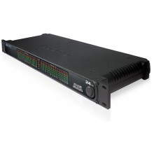 قیمت خرید فروش کارت صدا موتو Motu 24 I-O with Core Card