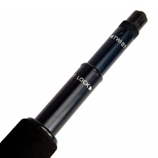 دسته بوم میکروفن رود Rode Micro BoomPole