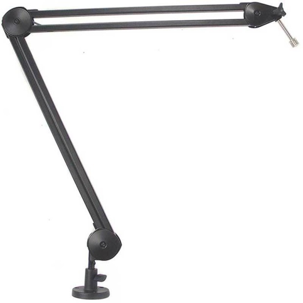 پایه میکروفن آلکترون Alctron MA612