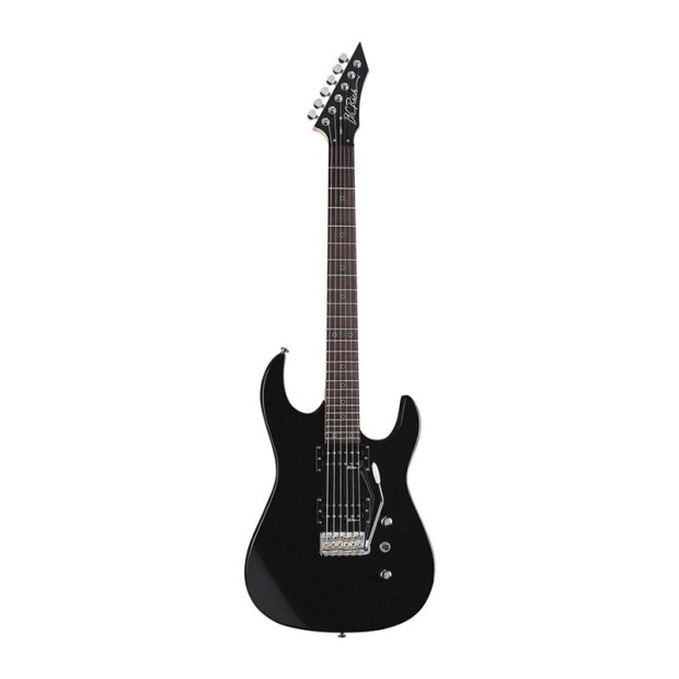 گیتار الکتریک بی سی ریچ B.C. Rich Asm1