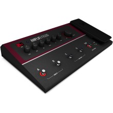 قیمت خرید فروش افکت گیتار الکتریک لاین 6 Line 6 AMPLIFi FX100
