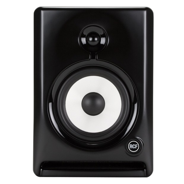 اسپیکر مانیتورینگ آر سی اف RCF AYRA 5
