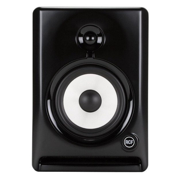 اسپیکر مانیتورینگ آر سی اف RCF AYRA 6